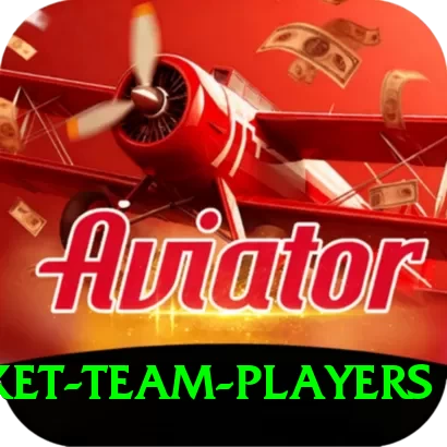 australia cricket team players Super - Free Download - 2