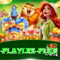 australia cricket team players Bonus VIP v4.1.8