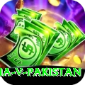 australia v pakistan App Master v4.3.1