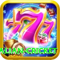australian cricket Prime Jackpot