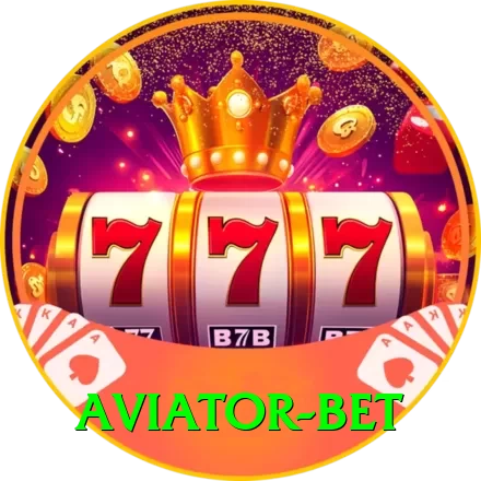 aviator bet Official v4.1.9 - 2