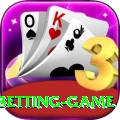 aviator betting game App Pro v2.6.4