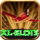 Aviator Game Pakistan Deluxe Slots