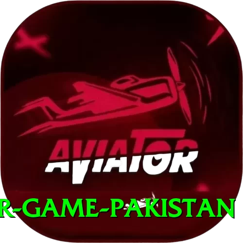 Aviator Game Pakistan Master Pro v1.8.3 - 2