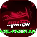 Aviator Game Pakistan Master Pro v1.8.3