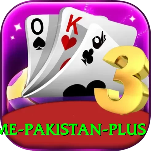 Aviator Game Pakistan Mobile Elite - 2