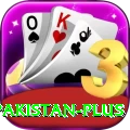 Aviator Game Pakistan Mobile Elite