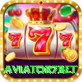 Aviator7Bet Plus Edition v2.7.7