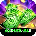 azhar ali - Prime Edition v3.0.4
