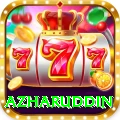 azharuddin - Legend Earning App