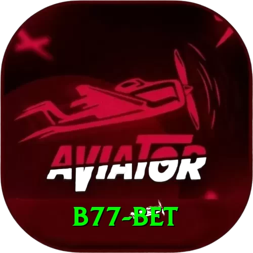 B77 Bet Gold v1.5.4 - 2