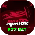 B77 Bet Gold v1.5.4