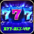 B77 Bet Gaming Max v4.2.1
