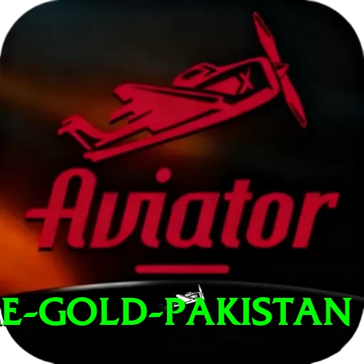 B8 PKR CLUB Game Gold Pakistan - 2