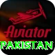 B8 PKR CLUB Game Gold Pakistan