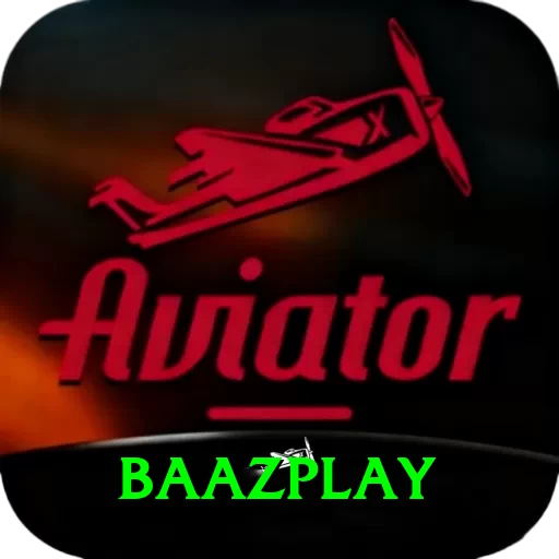 Baazplay Deluxe Pro v5.1.3 - 2