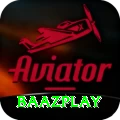 Baazplay Deluxe Pro v5.1.3