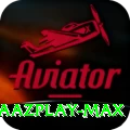 Baazplay Gaming Plus v4.2.2