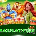 Baazplay Official v1.3.0
