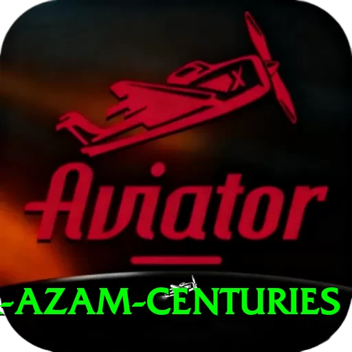 babar azam centuries Casino Official v3.8.9 - 2