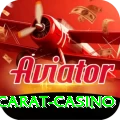 baccarat casino Master - Casino & Slots