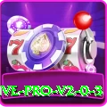 bait Live Pro v2.0.3