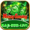 baji 999 live - Premium Edition v4.4.0