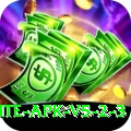 baji Elite APK v5.2.3