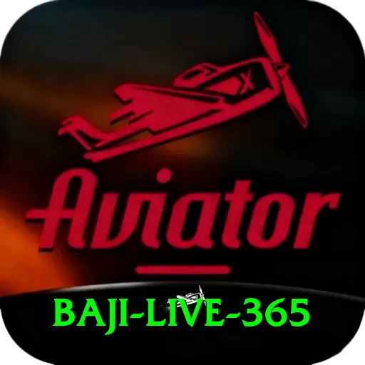 baji live 365 Elite v4.6.2 - 2