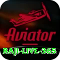 baji live 365 Elite v4.6.2