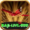 baji live 999 Mega 2024