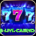 baji live casino Turbo Jackpot