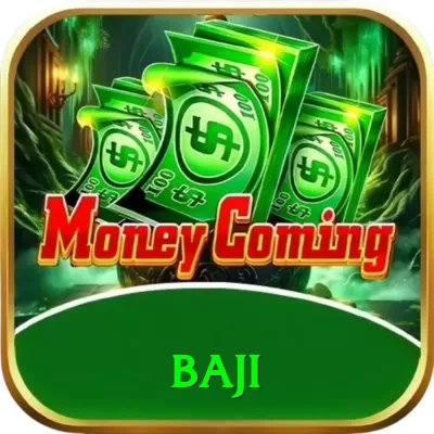 baji Gaming King - 2