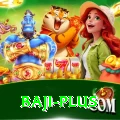 baji Games Deluxe