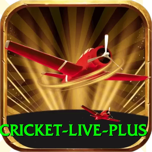 bangladesh cricket live APK Legend v1.0.6 - 2