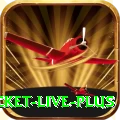 bangladesh cricket live APK Legend v1.0.6