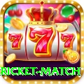 bangladesh cricket match Turbo - Free Download