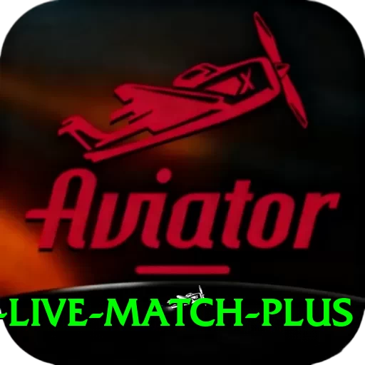 bangladesh live match APK King v3.2.2 - 2