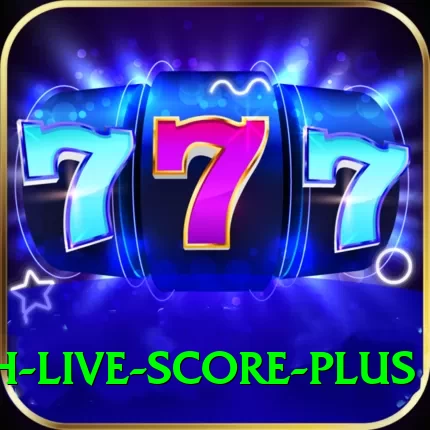 bangladesh live score Official v3.7.2 - 2