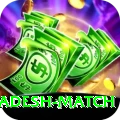 bangladesh match App Prime v4.4.8