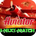 bangladesh next match Prime - Free Download