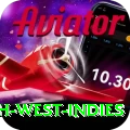bangladesh west indies Prime PK v4.6.4