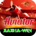 Barha Win Elite Pro v2.1.4