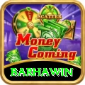 barhawin - Slots Legend