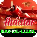 bas de leede - Slots King