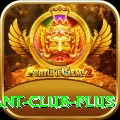 Basant Club Pro1 v1.5.9