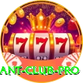 Basant Club Max Latest v2.3.5
