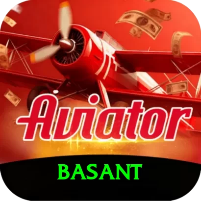 basant Game Elite v2.2.1 - 2