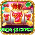 basant Premium Jackpot