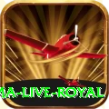 bavuma Live Royal